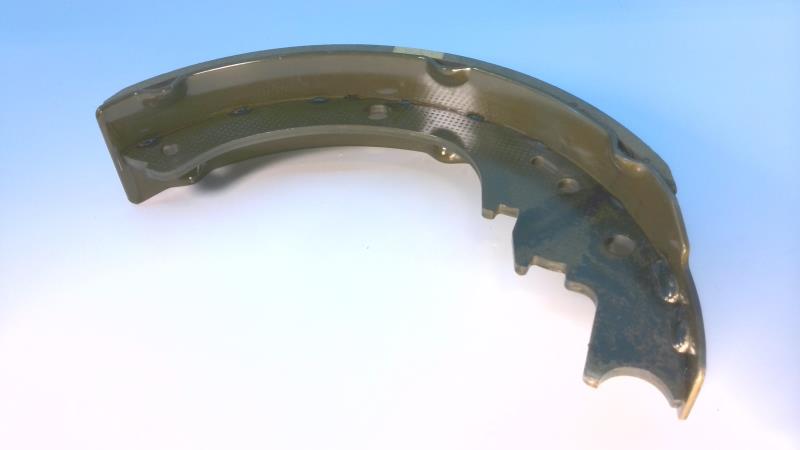 TOYOTA 47401-33240-71