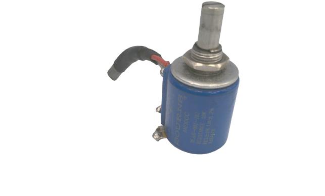 BOURNS 3500S-002-103