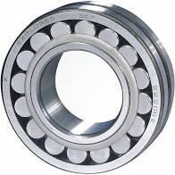 SKF 22324-CC/W33