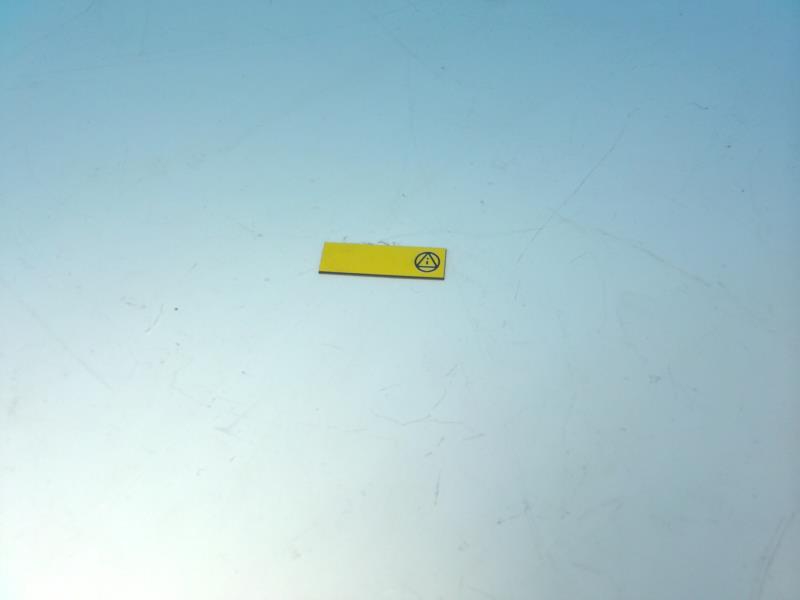 SCHNEIDER ELECTRIC ZBY0140