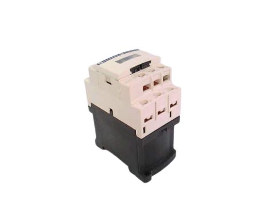 SCHNEIDER ELECTRIC CAD32MD