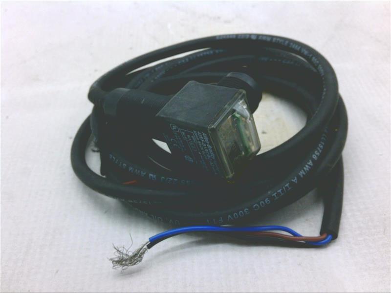 ALLEN BRADLEY 42EF-B1RCBC-A2