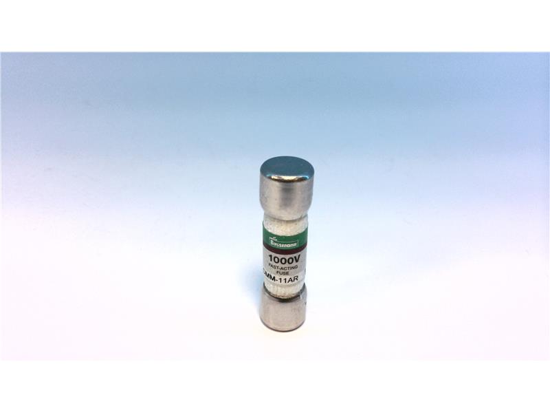 DMM-11AR by EATON CORPORATION