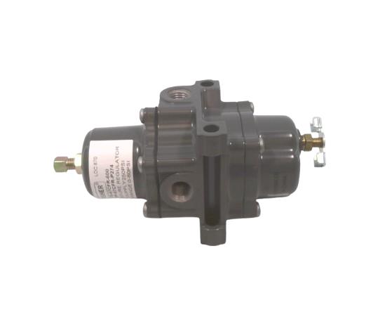 EMERSON PF-67CFR-P274