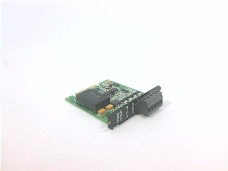 EATON CORPORATION IQ250/260-IO4