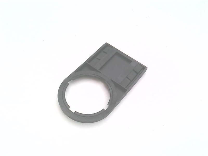 EATON CORPORATION M22S-ST-GB6