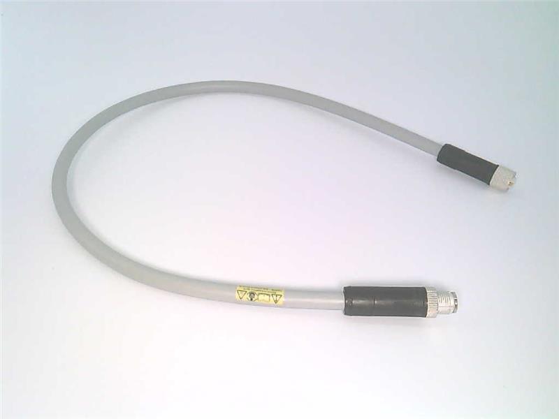 EFECTOR VDOGX050MSS0,25H05STGH005MSS-E12651