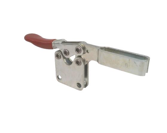 DOVER CORPORATION 215-UB