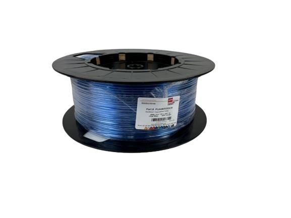 ADVANCED TECHNOLOGY PRODUCTS PU14DCB