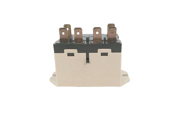 EATON CORPORATION D8PR7TFA