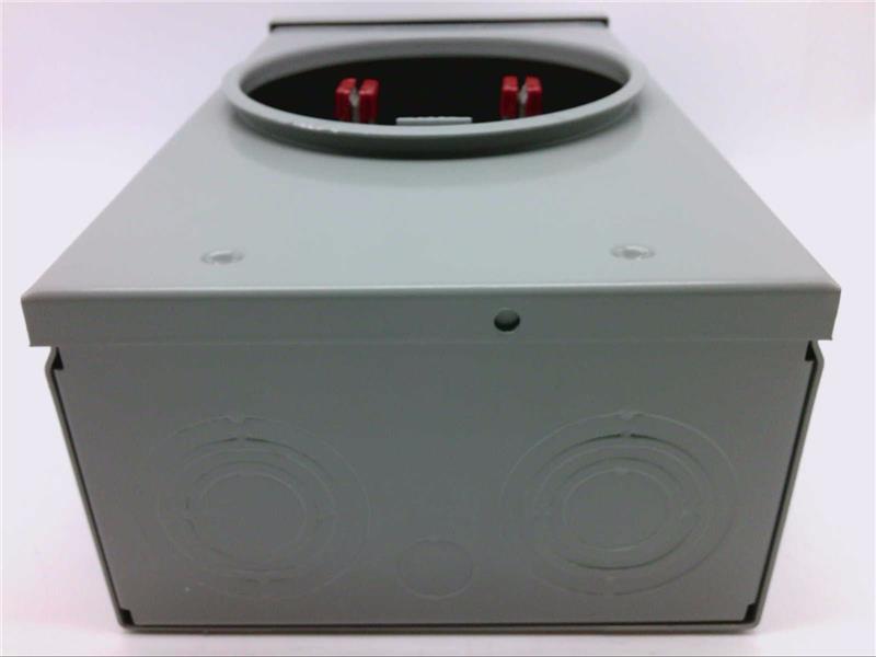 EATON CORPORATION K1M-N