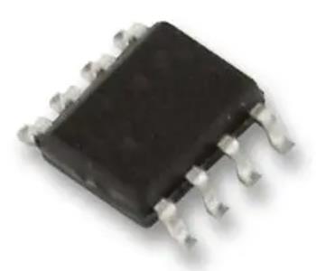 ON SEMICONDUCTOR UC3842BD1G