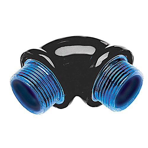 ABB THOMAS & BETTS EL295-G