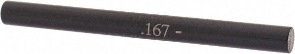 SWISS PRECISION INSTRUMENTS 18-167-7