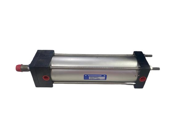 DS3210MX2C1 by DURAMASTER