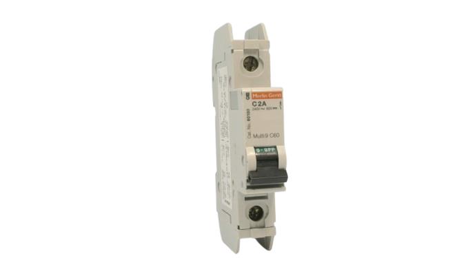 SCHNEIDER ELECTRIC 60103