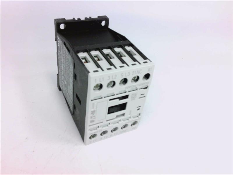EATON CORPORATION DILM9-01(110V50HZ.120V60HZ)
