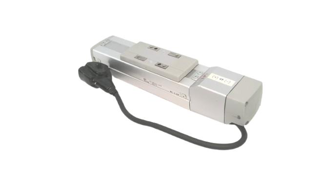 IAI RCS-SA6A-30-L-50-M