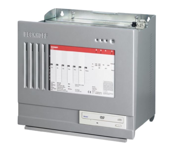 BECKHOFF C6140-0070