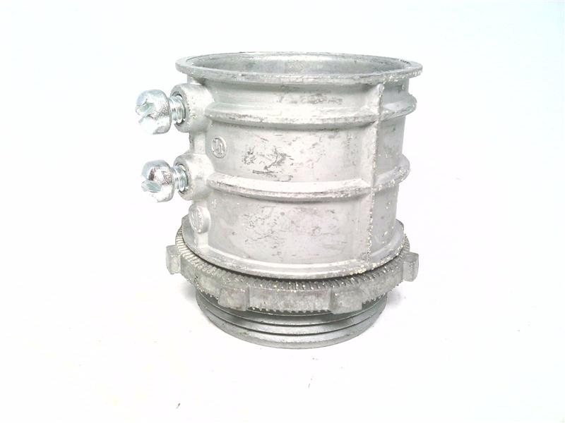 NSI INDUSTRIES 234-DC2