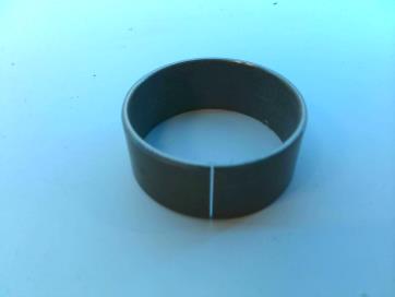 LISTER PETTER 202-43720