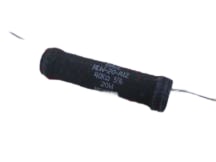 GENERIC R40K20W5WW