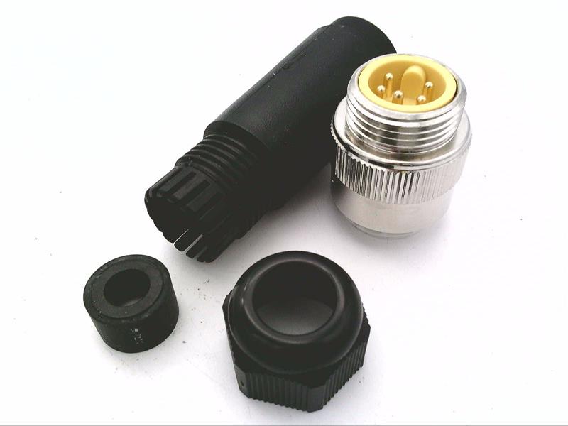 EFECTOR SSTGB050ALSFKPG-L34120