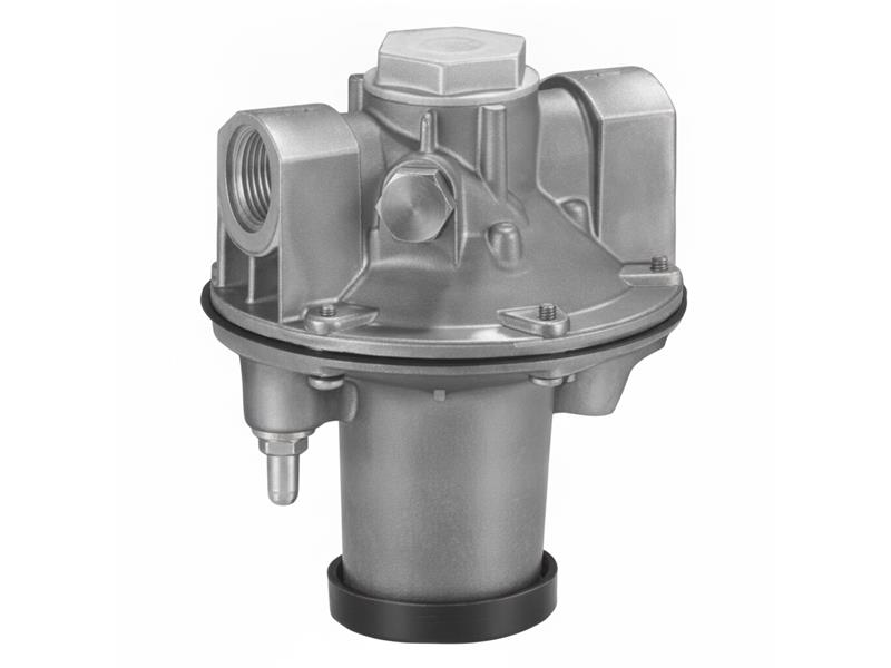 GIK-20TN02-5 by HONEYWELL