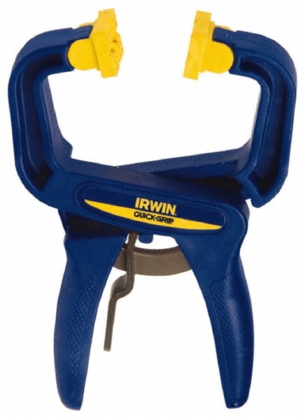 IRWIN TOOLS 59100CD