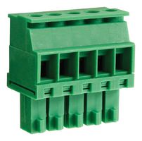 CAMDENBOSS CTBP92VD/5S