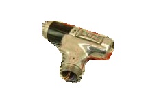 ATLAS COPCO 483037-26356