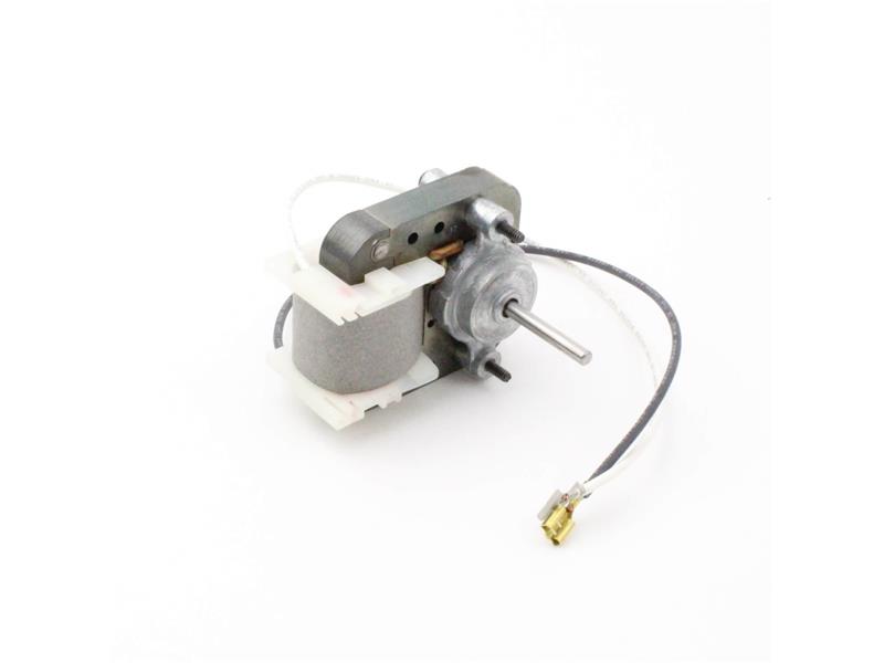 MARLEY ENGINEERED PRODUCTS 490062004