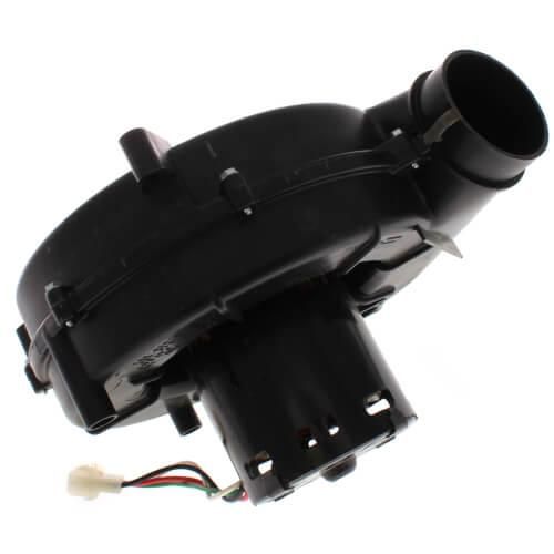 BLW00879 by INGERSOLL RAND