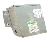 EMERSON HS10F2A