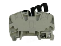 EATON CORPORATION C383WKF10