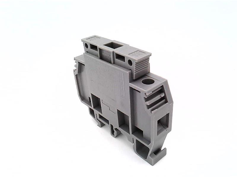 ASEA BROWN BOVERI 011537724