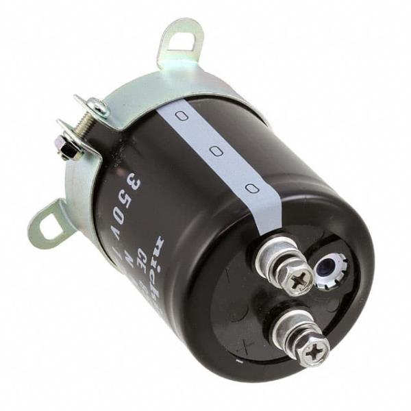 NICHICON LNK2V122MSEF