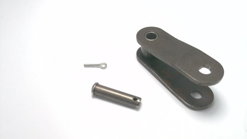 REGAL REXNORD C2050 O/L