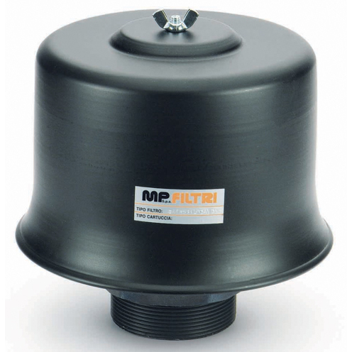 MP FILTRI SA145G4L10A