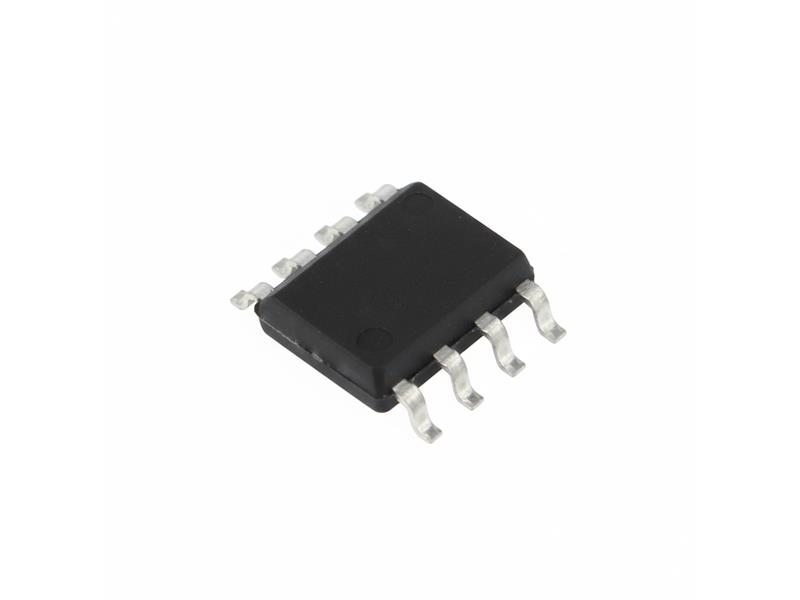 TL2844BDR-8 by TEXAS INSTRUMENTS SEMI