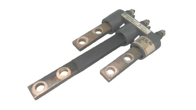 EATON CORPORATION 1482D11G04
