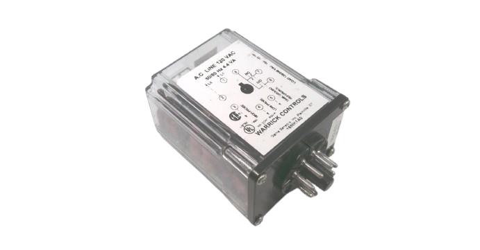 GEMS SENSORS 16MK1A0