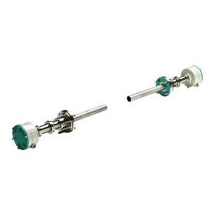 SIEMENS A5E01090409