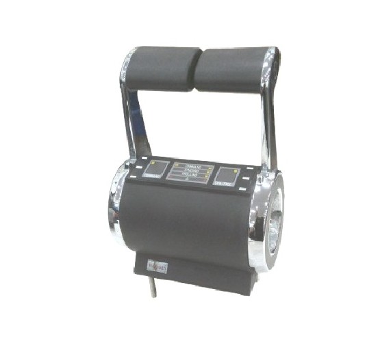 BOSCH 3622400400