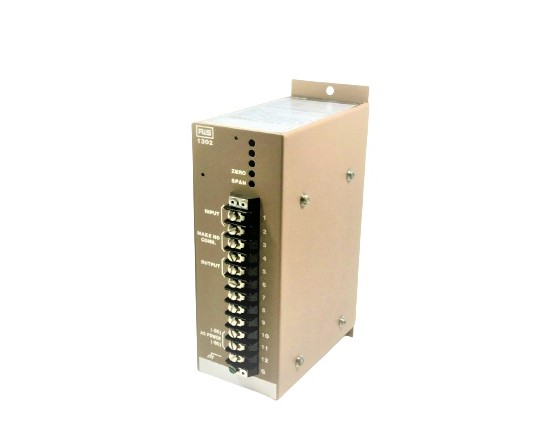 SC-1302-4-20MA-4-20MA-H4 by AMETEK