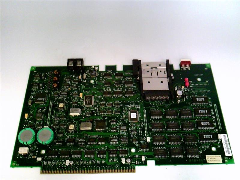 ALCATEL LUCENT 848144739