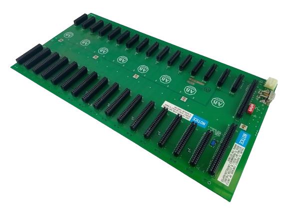 ALLEN BRADLEY 960152-01B