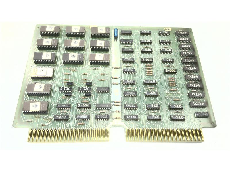 FANUC 44A294534-G04