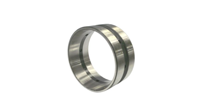 363D-20081 by TIMKEN