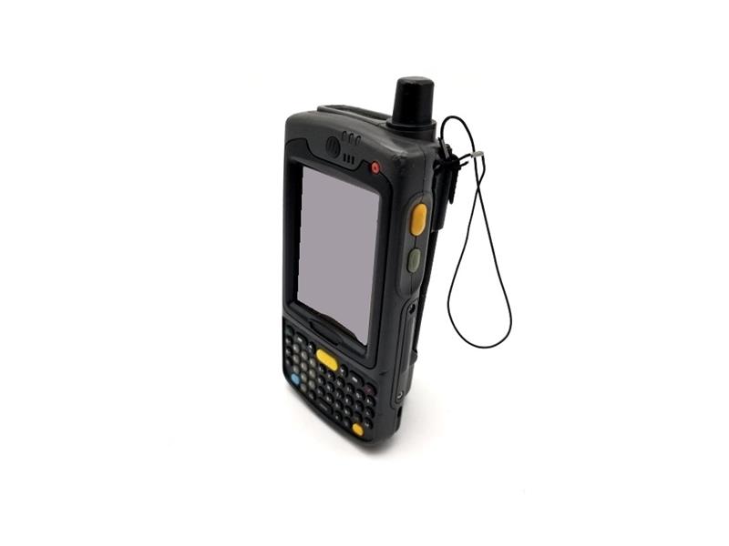 ZEBRA MC7094-P2CDCQHA86R